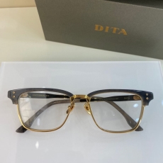 Dita Sunglasses